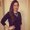 Photo of Sara S.
