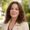 Photo of Cathy Z.