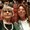Photo of Nancy D.
