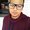 Photo of Jovan P.