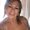 Photo of Tish K.
