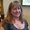 Photo of Robin P.