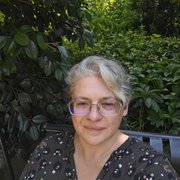 google avatar
