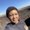 Photo of NINA H.