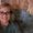 Photo of Sherri A.