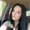 Photo of Stephanie K.