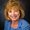 Photo of Debra N.