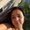 Photo of Kiara B.
