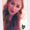 Photo of Alina L.