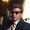 Photo of Russel K.