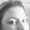Photo of Kelly C.