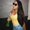 Photo of Ariana R.