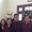 Photo of Phuong V.