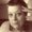Photo of Mari T.