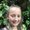 Photo of Lilly L.