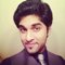 Noman K.