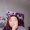 Photo of Andria F.