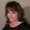 Photo of Jessica L.