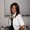Photo of Michelle F.