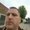 Photo of Justin C.