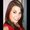 Photo of Amanda N.