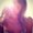 Photo of Ashley R.