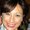 Photo of Laura S.