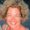 Photo of Kathi T.