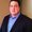 Photo of Jason G.