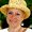 Photo of Lois F.
