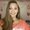 Photo of Brittany C.