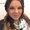 Photo of Denisia S.