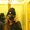 Photo of Cristi D.
