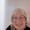 Photo of Becky T.