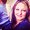 Photo of Savana C.