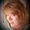 Photo of Lori B.