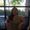 Photo of Kaelyn J.