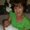 Photo of Debbie M.