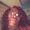 Photo of Angienette W.