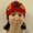 Photo of Laura B.