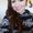 Photo of Chelsea M.