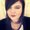Photo of Sarah H.