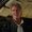 Photo of Gary P.