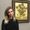 Photo of Camille T.