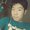 Photo of Wenhan Y.