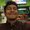 Photo of Flavio H.