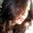 Photo of Jennifer Y.
