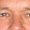 Photo of Jeff S.