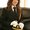 Photo of Gina V.