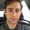 Photo of Ryan S.